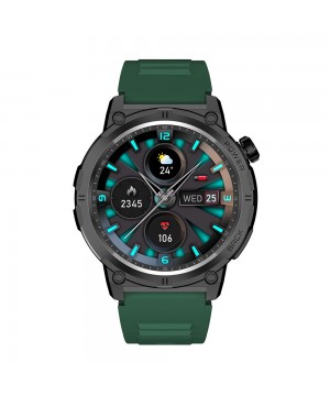 Smartwatch Daniel Klein R20-05 (R20-05) oferit de magazinul Japora