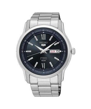 Ceas barbatesc SEIKO SNKP17K1 Seiko 5 Automatic