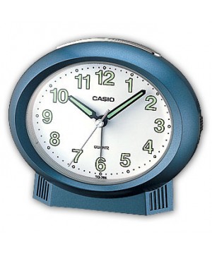 Ceas desteptator Casio WAKEUP TIMER TQ-266-2EF (TQ-266-2EF) oferit de magazinul Japora