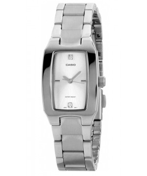 Ceas dama Casio Standard LTP-1165A-7C2 (LTP-1165A-7C2DF) oferit de magazinul Japora