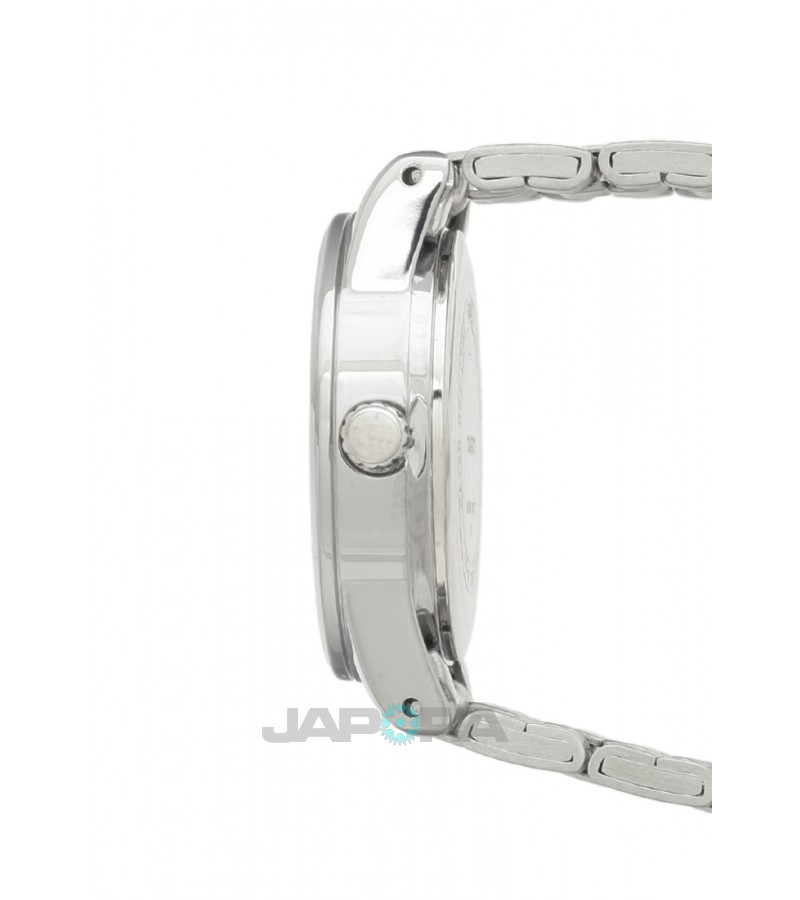 Ceas dama Casio Standard LTP-V001D-7BUDF Analog (LTP-V001D-7BUDF) oferit de magazinul Japora