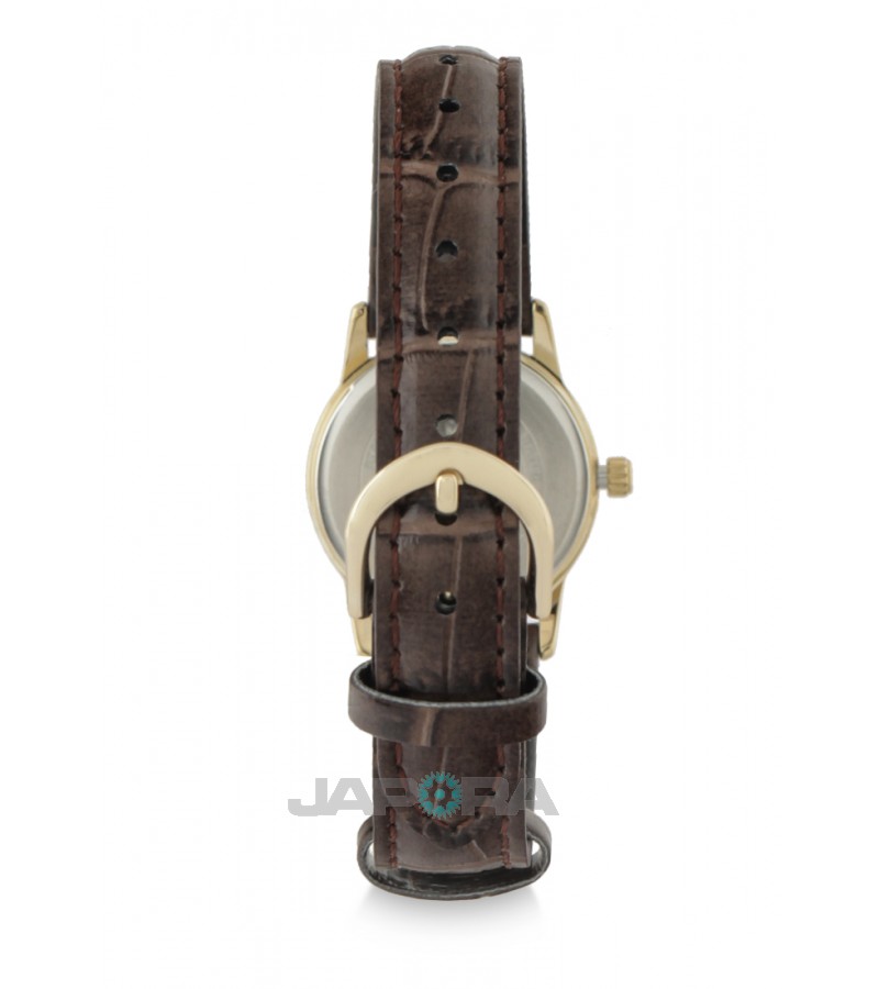 Ceas dama Casio Standard LTP-V002GL-9BUDF Analog (LTP-V002GL-9BUDF) oferit de magazinul Japora