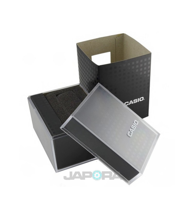 Ceas dama Casio Standard LTP-V005D-7AUDF Analog (LTP-V005D-7AUDF) oferit de magazinul Japora