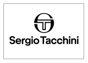 Ceasuri Sergio Tacchini